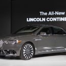 르만트럭코리아 이미지