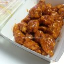 처갓집양념치킨미장점 이미지