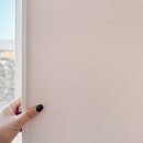 금배네 민박 이미지