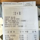 고바카츠 이미지