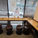 만복림 | 종로 중식당 만복림 시청역점, 모임하기 좋은 룸 있는 곳 추천