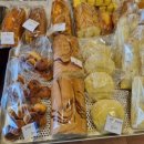 문브래드 이미지