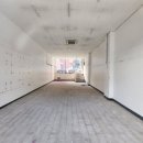 솔로몬부동산중개 이미지