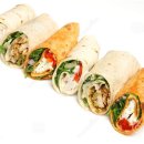 It’s time to wrap it up. 이미지