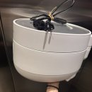 하이앤팜 | 마지막 토론토 일상, 한국 가자!