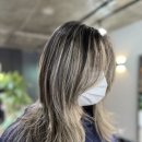 오유아헤어 이미지