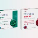 하이메디칼 이미지