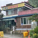 목도민물고기 이미지