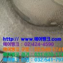 라페스타 F동 이미지