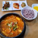 광혜당약국 이미지