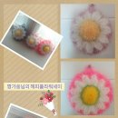해피플라워 이미지