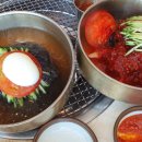 무문스테이 이미지