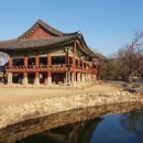 경호모텔 이미지