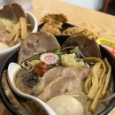 텐진라멘 문래 네이버블로그