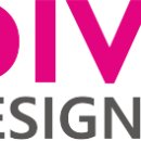 (주)디바인연구소 이미지