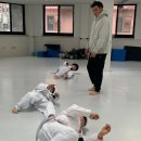사당주짓수