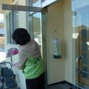 천마경로당 이미지