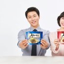 둥지테크 - 14061 | 둥지테크