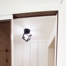 동부1단지 이미지