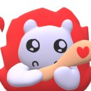 극동골프 이미지