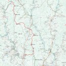 온곡마을 이미지