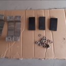 시우냉동 이미지