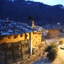 가고픈흙집 이미지