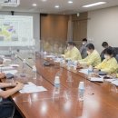 용현·학익 1블록 도시개발사업