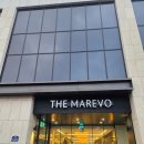 수원-1591 | 수원 더 마레보 호텔 하객 후기 | 가방순이 할일 | 내 베뉴가 될 뻔 했던..! | 뷔페 주차 등