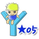 성광여자고등학교 이미지
