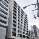 인터내셔널필 | 삿포로 가성비 숙소추천 호텔 윙 인터내셔널 삿포로 스스키노 후기