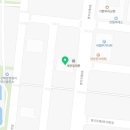 세븐일레븐강서명지점 이미지