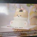 GS25 옥포허브시티점 | [Chae-log] 2월 둘째주 주간일기 (2.6~2.12)