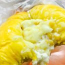 보스케베이커리카페 이미지