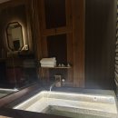 정도리펜션 | 경주 황리단길 10만원대 가성비 한옥 자쿠지 숙소 [황남별채 국선] 독채 1박 내돈내산 후기