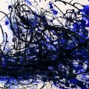 청룡마을4길 11-1 이미지