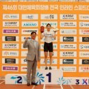 스피드인라인