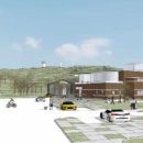 창성건축사사무소 이미지