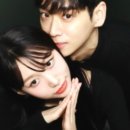 홍대네컷 이미지