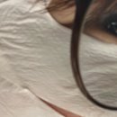 주식회사 더워시수성 | 대구체형관리 하고싶으면 바름채 에스테틱&amp;다이어트 수성점 고!