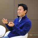 앰피플