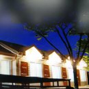 남양펜션 - 7542 | 남양펜션