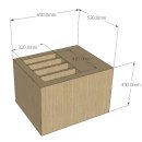 보리한의원 이미지