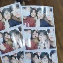 보은고등학교 이미지