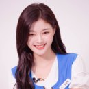 좋은친구들편의점