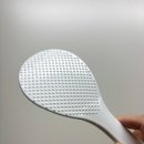 키친팩토리 | 키친팩토리 국산 실리콘 밥주걱으로 변경 후기