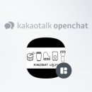 우쿨렐레 교실(취미반) 이미지