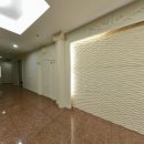 영통주민약국 이미지