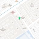 번영로574번길 네이버블로그