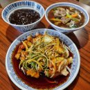 논산짬뽕 | 논산 중국집 짬뽕 맛집 홍교리 방문 후기